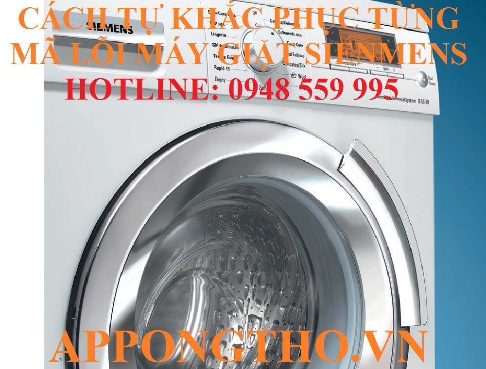 C. Có đủ dụng cụ sửa chữa & phụ kiện thay thế