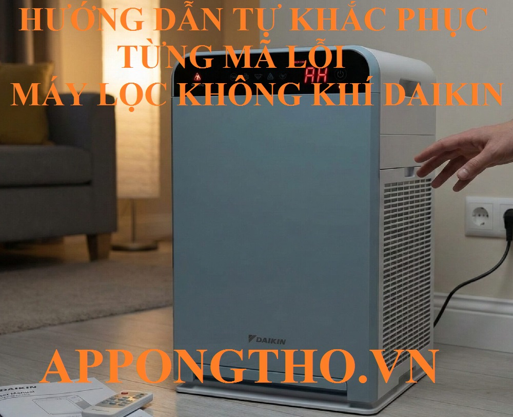 15. Khắc phục tản nhiệt kém (L4)