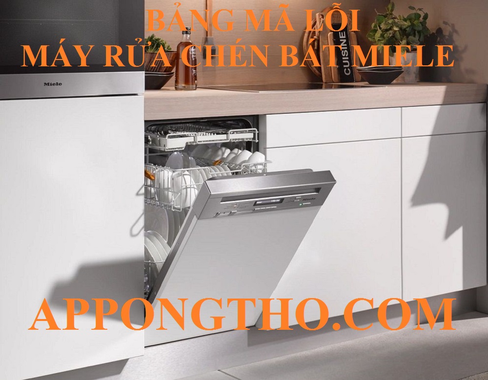 3. Khắc phục Relay / bộ gia nhiệt lỗi (Mã lỗi F24, F25, F26)