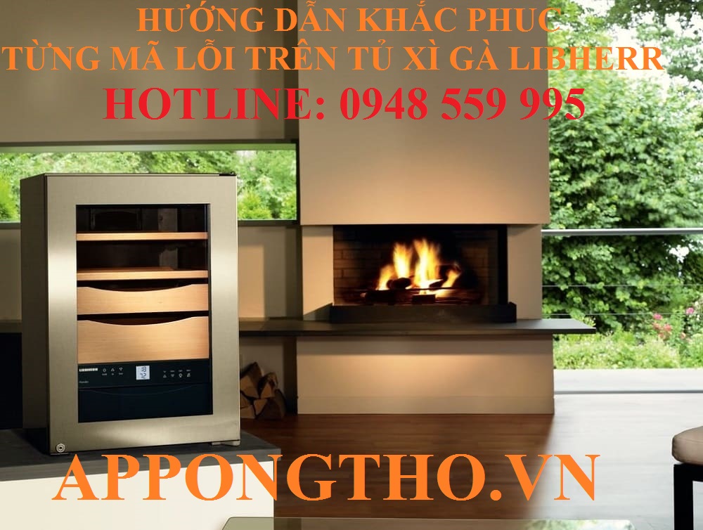 Lợi ích khi người dùng và thợ hiểu được Mã lỗi