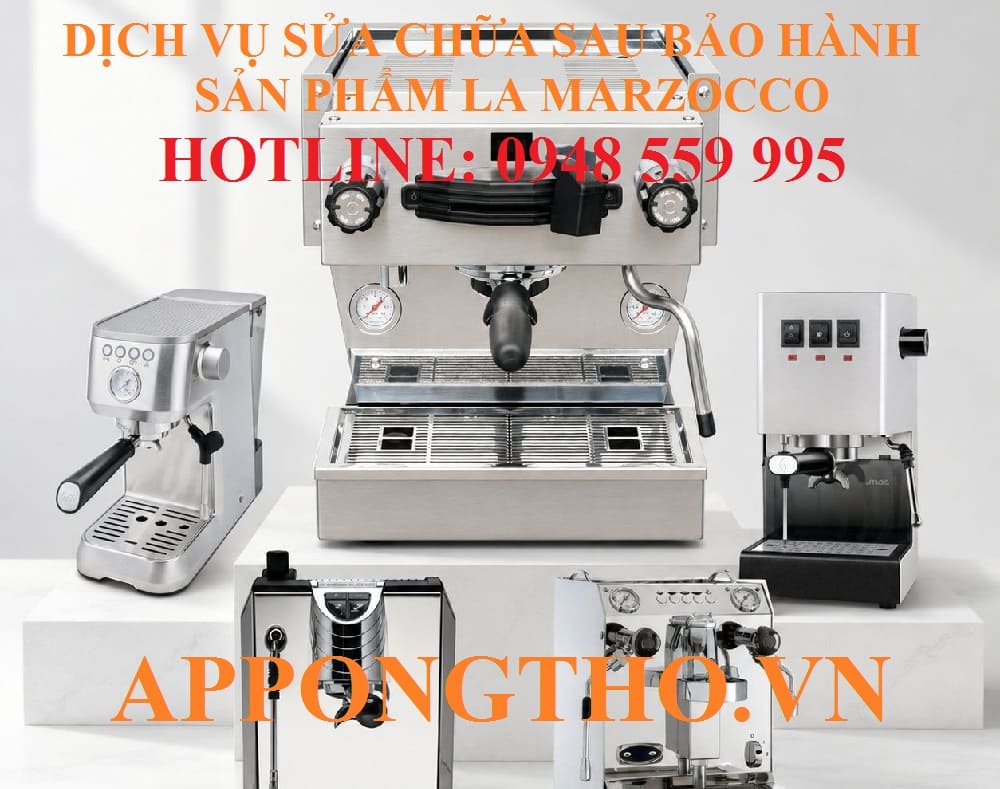 Chính sách sửa chữa ngoài bảo hành