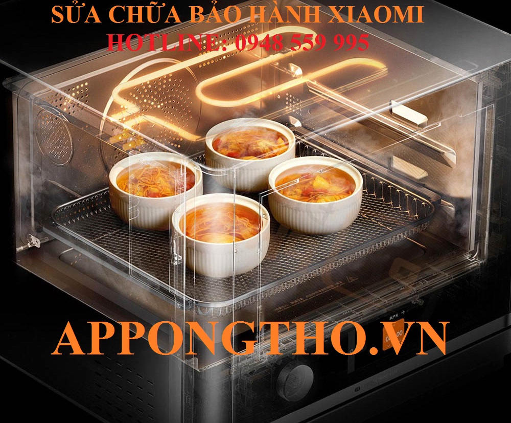 Tại sao nên gọi dịch vụ sửa chữa bảo hành Xiaomi?