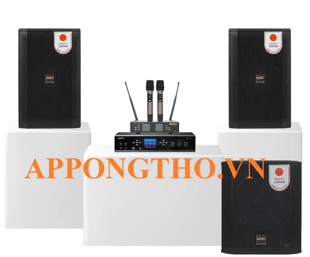 Tại sao ca sĩ hát hay hơn bạn?