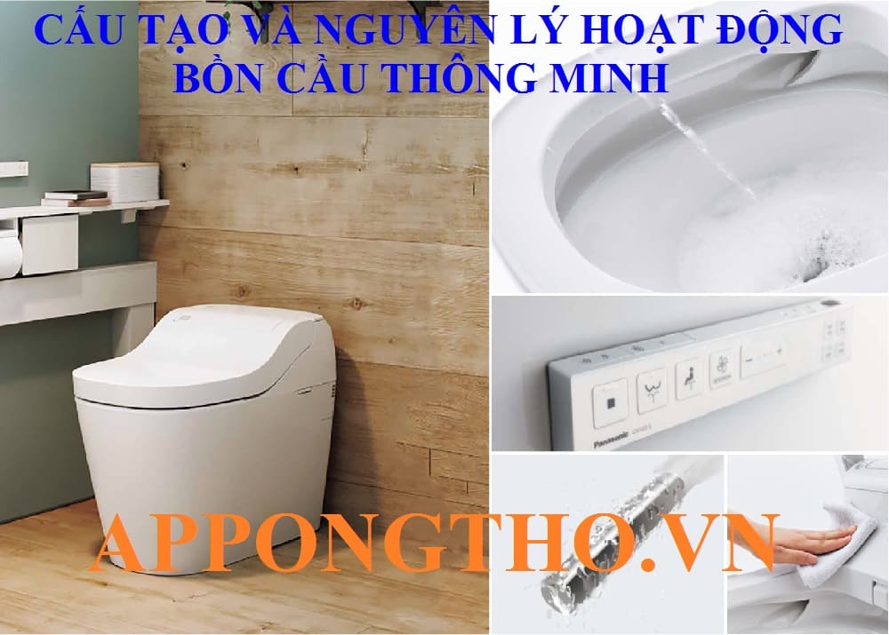 15. Van điện từ (solenoid valve)