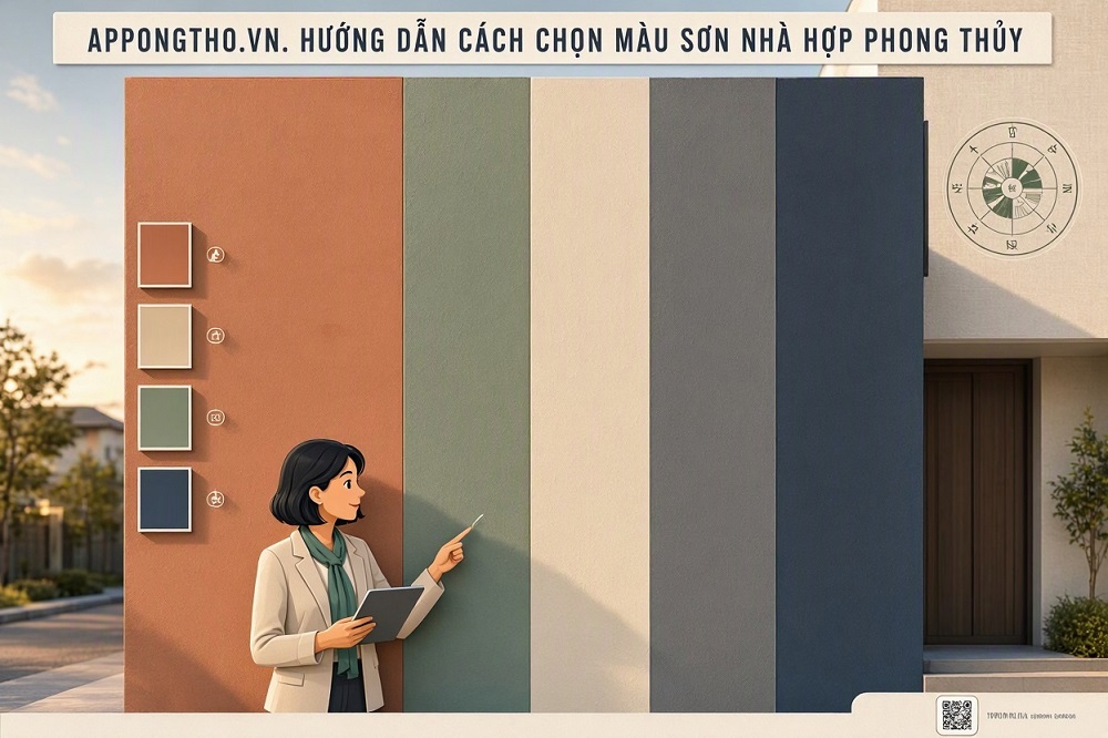 Lửa được tạo nên nhờ duy trì sự cháy của các loại cây cỏ, gỗ khô… Do đó, trong hành mệnh tương sinh, người ta tin rằng mộc sinh hỏa. Người mệnh hỏa thường thẳng thắn, bộc trực và có ý chí quyết tâm. Tuy nhiên, đôi khi, người mệnh hỏa cũng thường là người nóng tính, cộc cằn.
