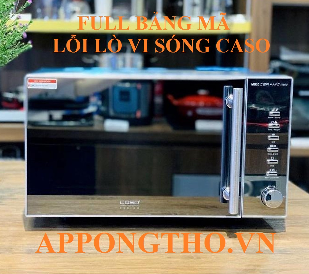 🔧 10. Khắc phục lỗi tụ/diode (F-2)