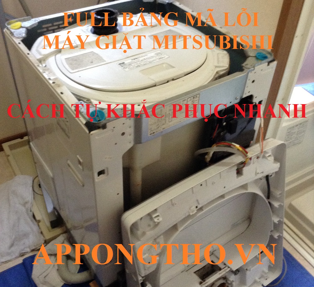 Tầm quan trọng đối với người dùng và thợ kỹ thuật