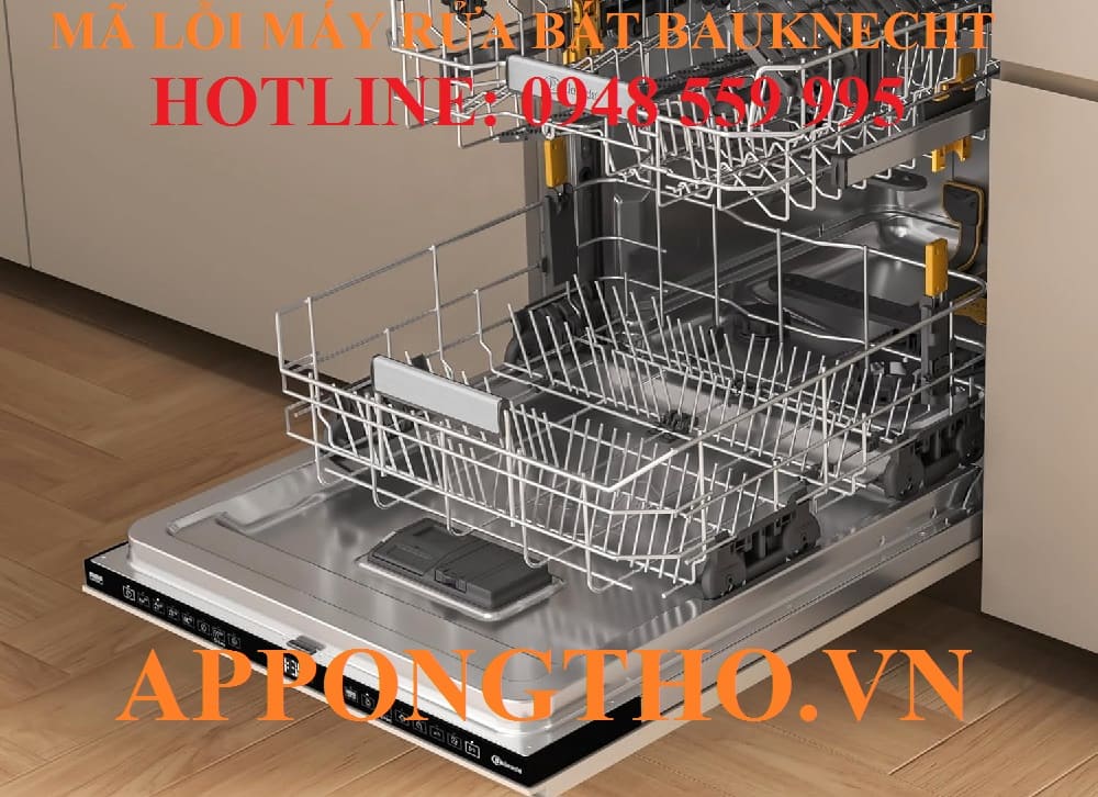 D. Biết tháo lắp đúng kỹ thuật
