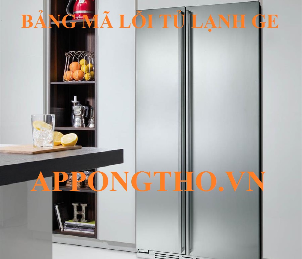 6. Kiểm tra cảm biến nhiệt và rã đông định kỳ