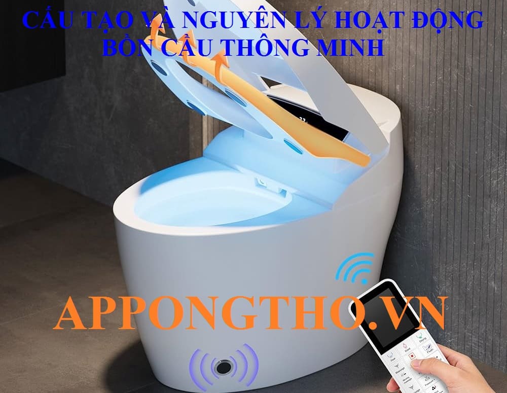 2. Khối nguồn hạ áp (SMPS Power Supply)