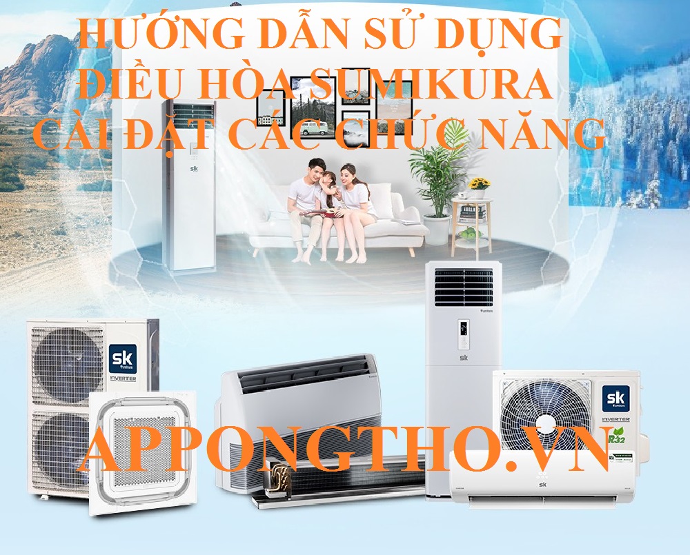 Cài đặt sử dụng nút LOCK – Khóa bàn phím