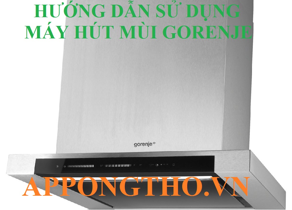 10. Cách cài Khóa an toàn (Lock 🔒)