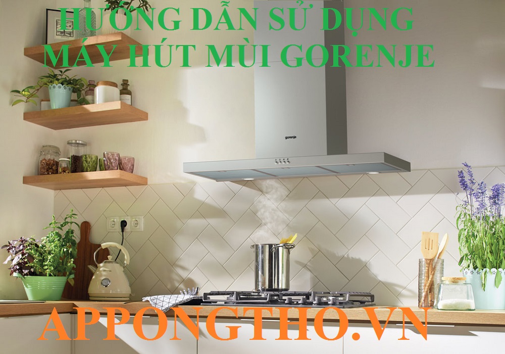 6. Cách Tự động (Auto / Sensor)