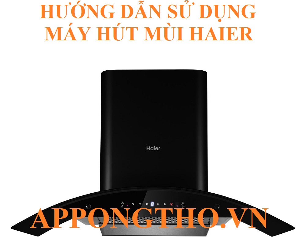 4. Không vệ sinh lưới lọc định kỳ