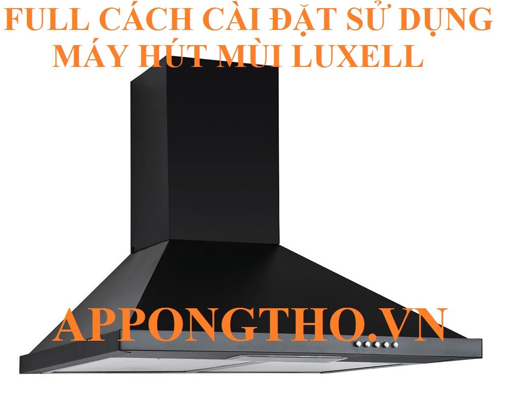 11. Cách cài đặt cử chỉ tay – Gesture (✋)