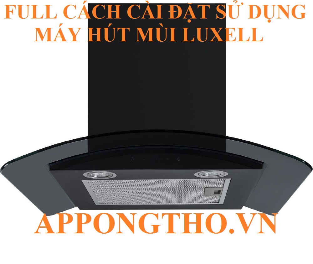 3. Cách sử dụng tốc độ trung bình – Speed 2 / Medium (💨)