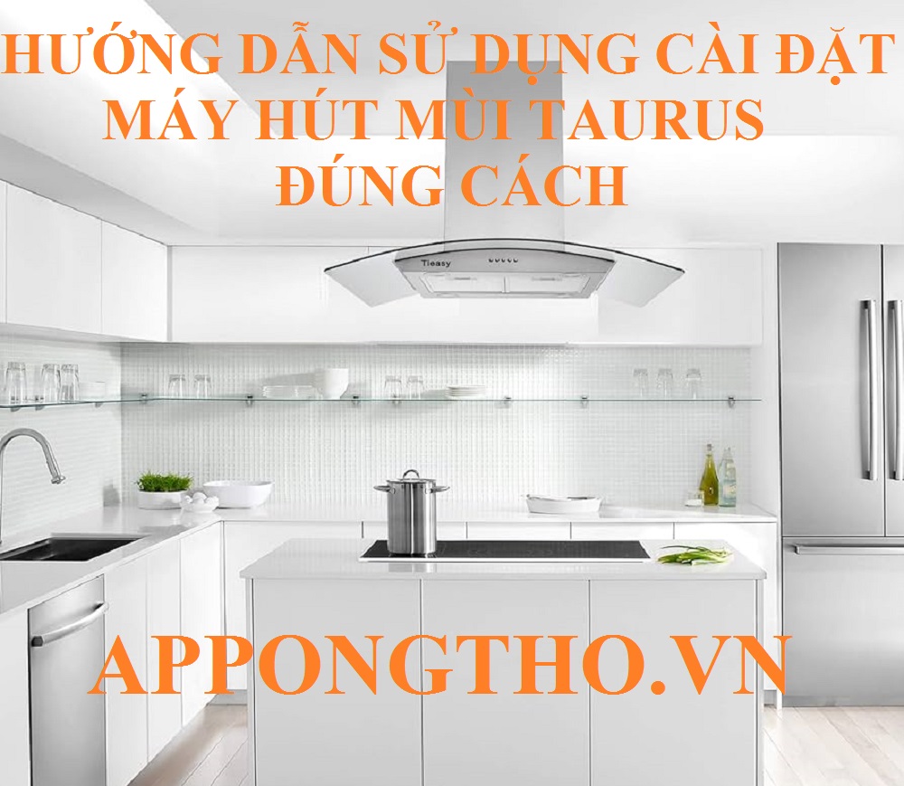 🖥 Cài đặt sử dụng Display – Màn hình