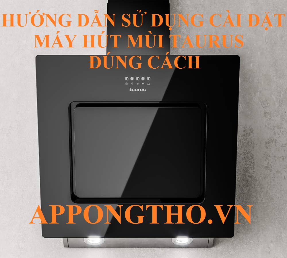 💡 Cài đặt sử dụng Light – Đèn chiếu sáng