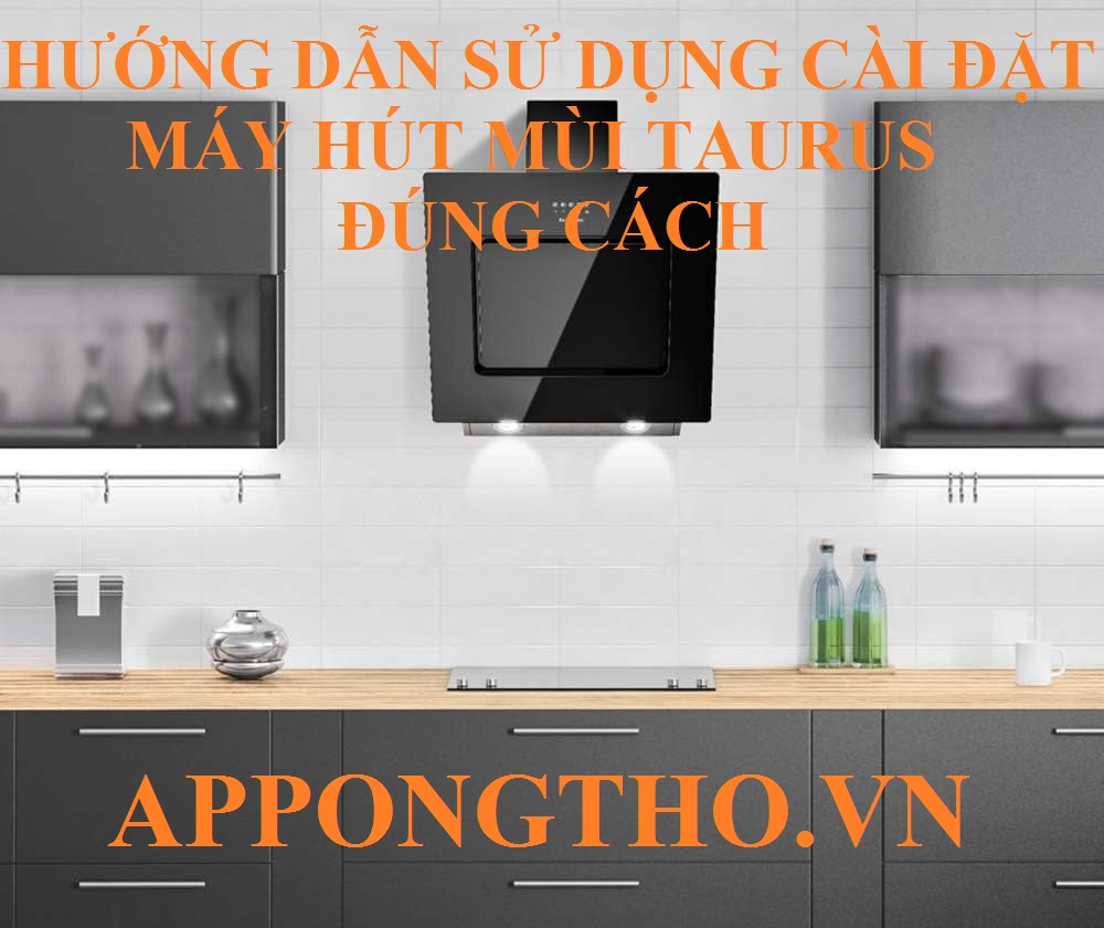 🌀 Cài đặt & sử dụng Speed – Tốc độ hút