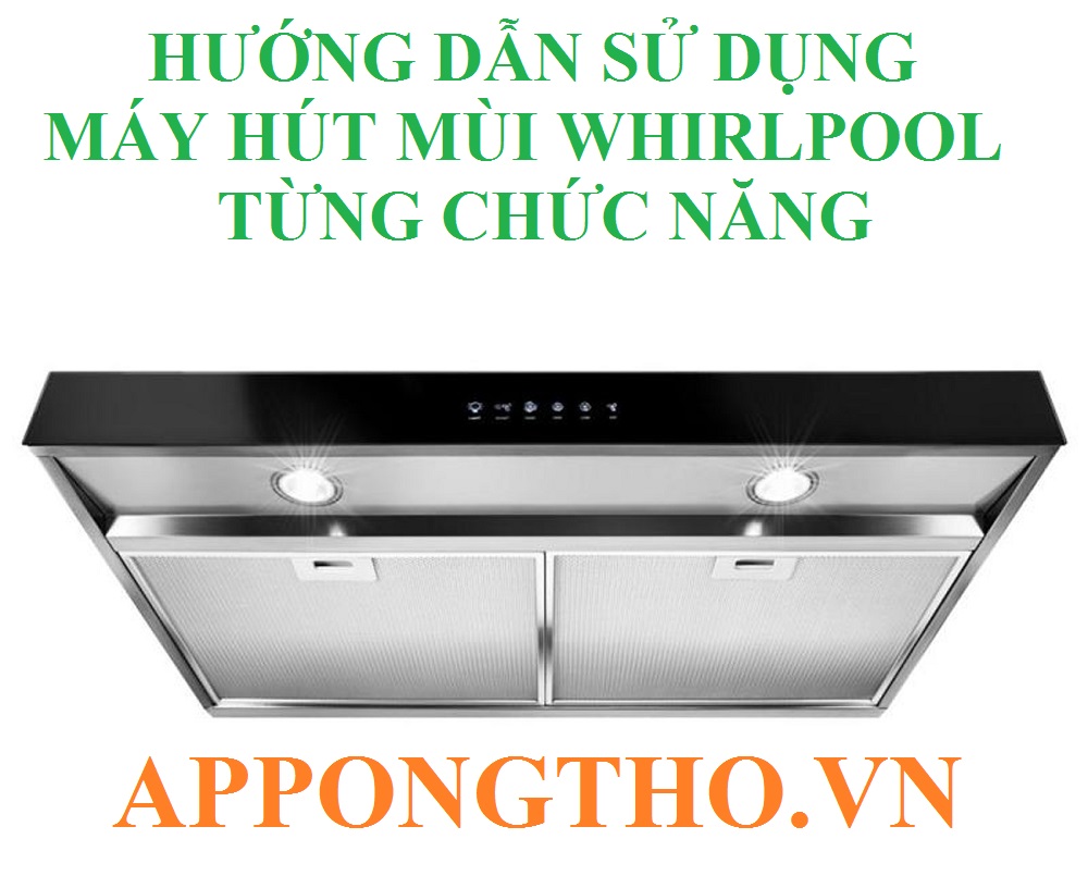 6. Cách Cài Đặt Tốc Độ Hút Cực Đại (Intensive Speed / Boost / 4)