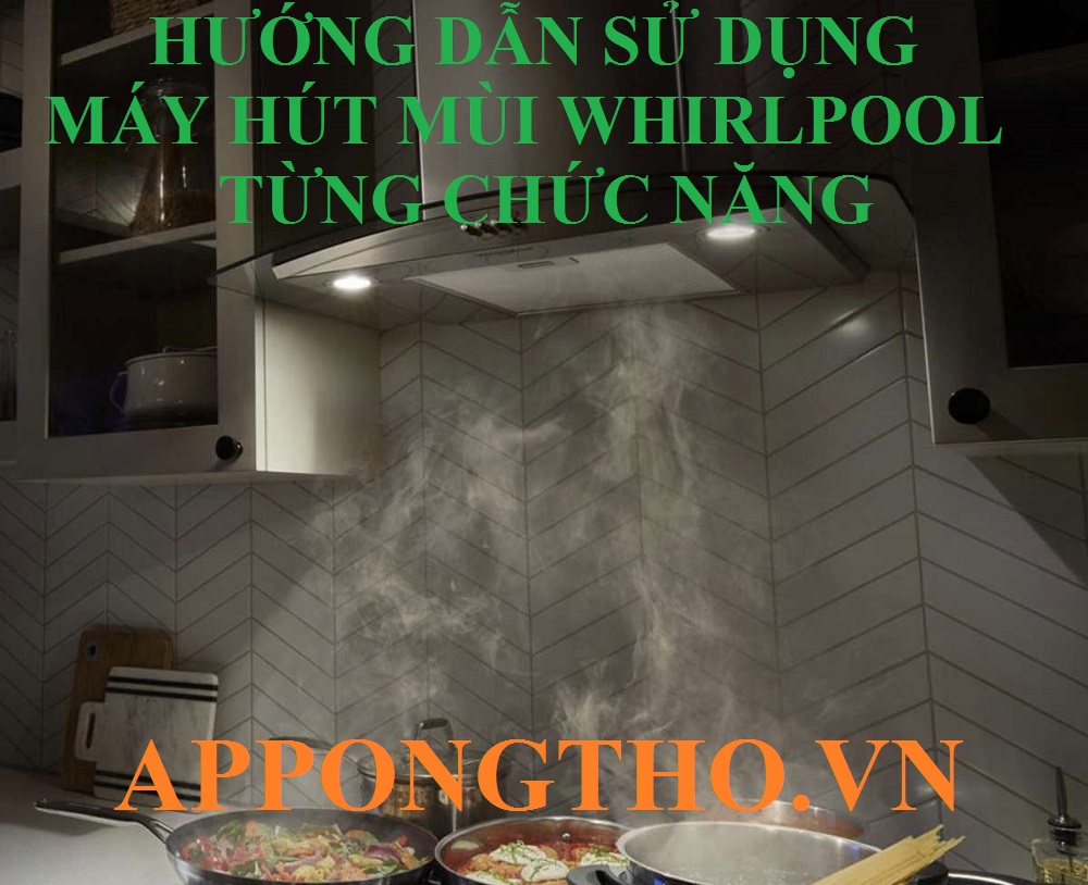 4. Sử dụng phụ kiện chính hãng