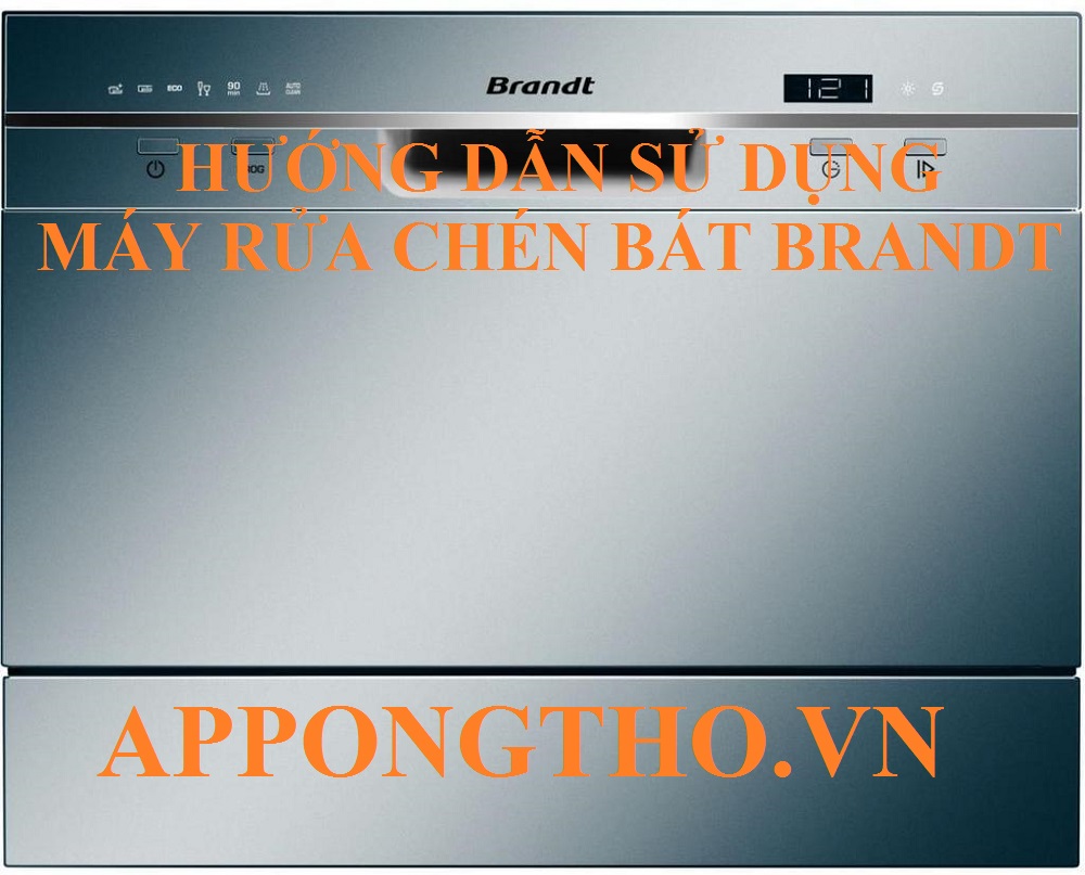 19. Rửa tăng cường khu vực giàn dưới (Intensive Zone / Zone Wash)