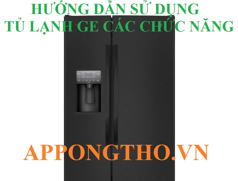 🧊 15. Cài đặt & sử dụng Quick Ice (Làm đá nhanh)