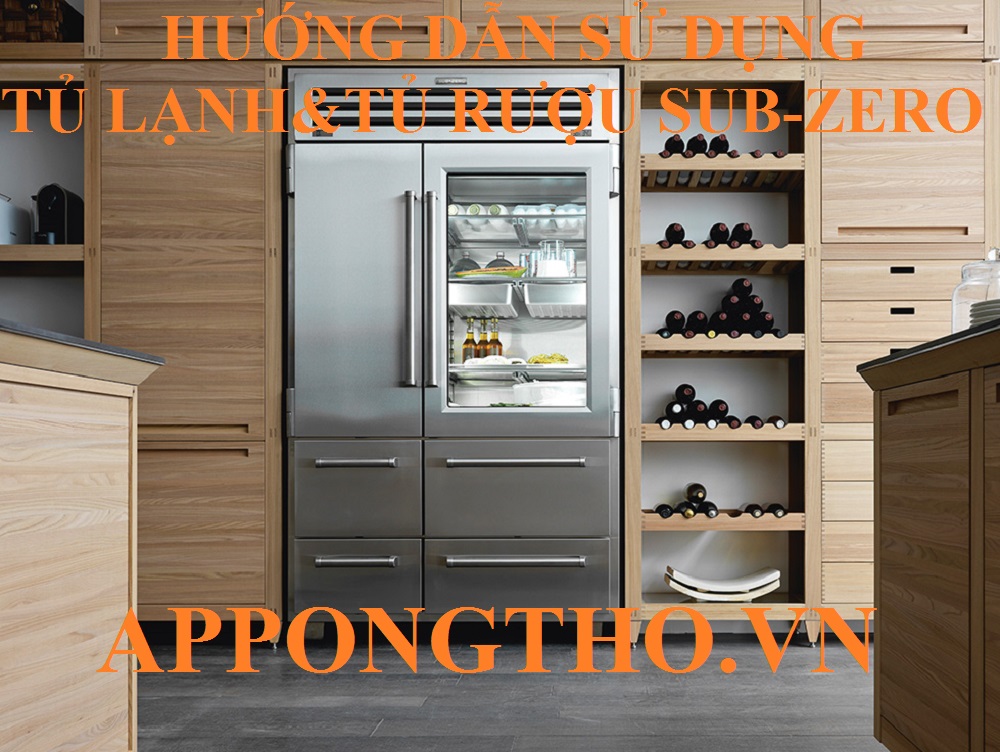 4. Vệ sinh lưới tản nhiệt —