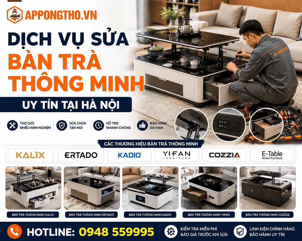 25. Sửa tại Thạch Thất - Hà Nội