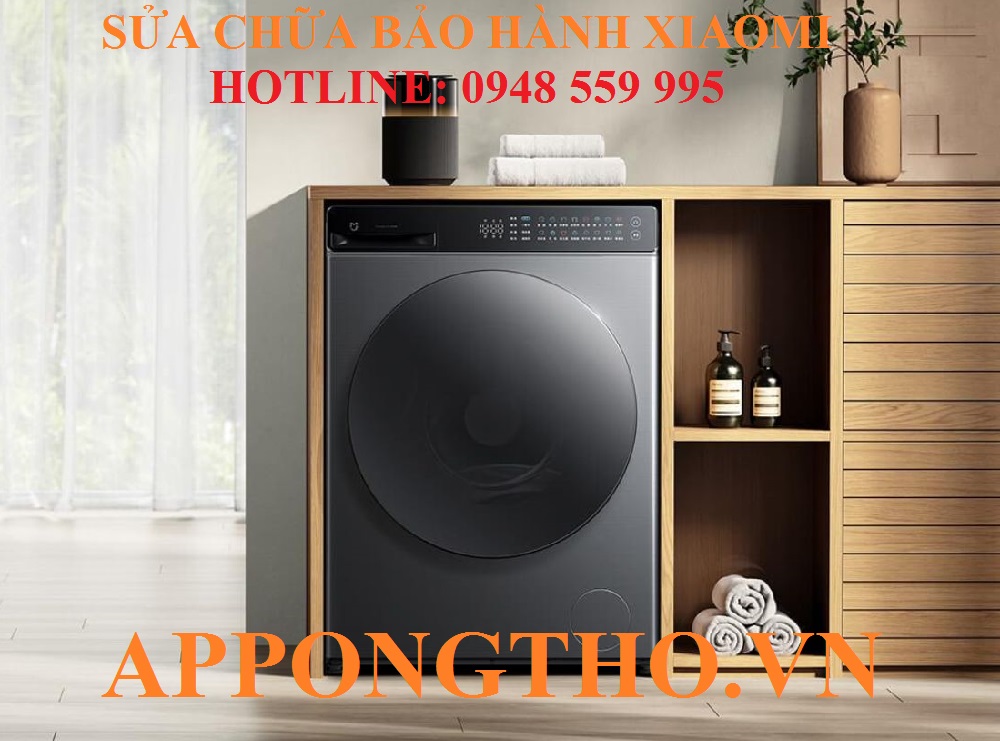 20. Sửa chữa bảo hành Xiaomi tại Mỹ Đức - Hà Nội