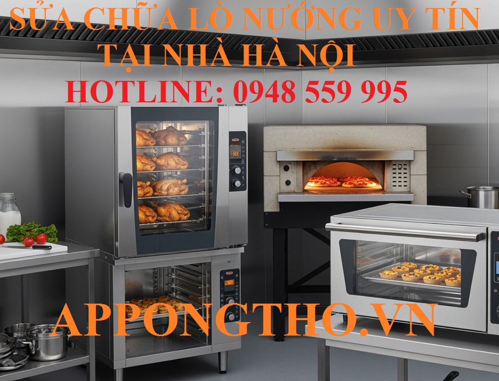 4. Thanh nhiệt không đỏ hoặc chỉ nóng một phần