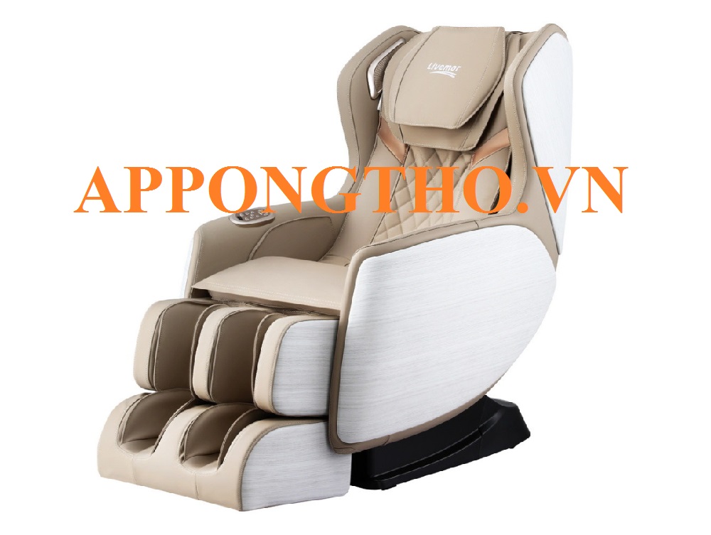 8 Tiêu chí chọn dịch vụ sửa ghế Massage uy tín ở Hà Nội