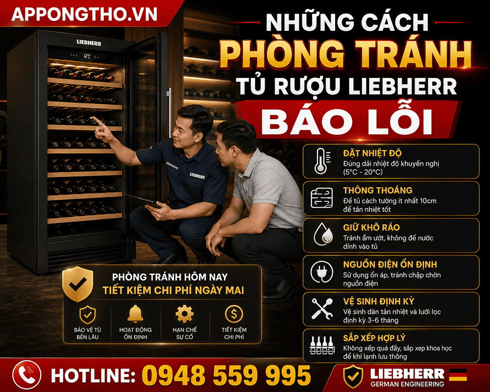 C. Biết tháo lắp đúng kỹ thuật