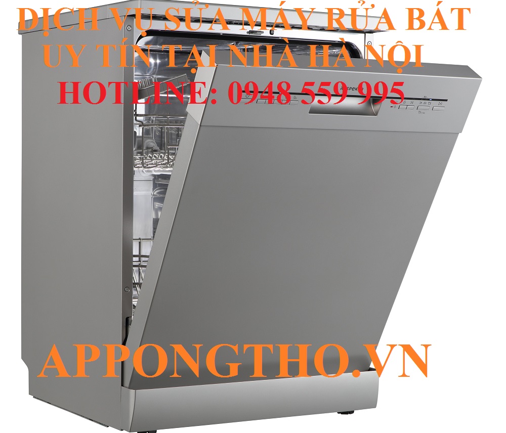 12. TRUNG TÂM SỬA MÁY RỬA BÁT TẠI NAM TỪ LIÊM - HÀ NỘI