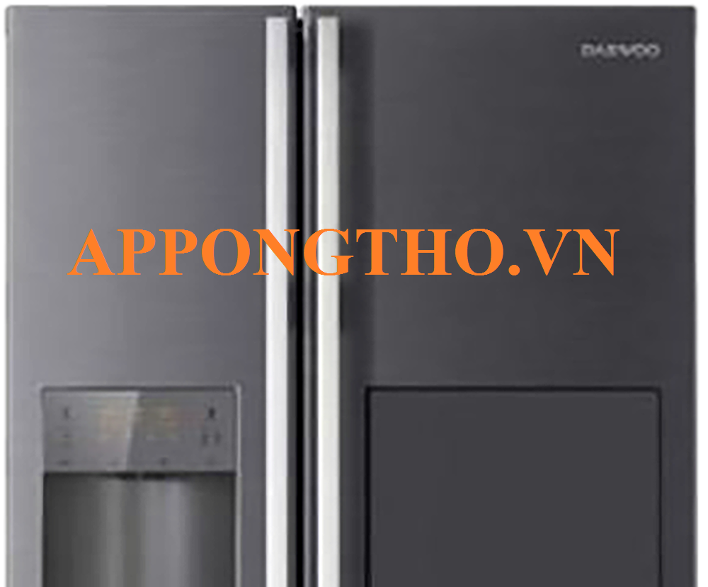 So sánh độ bền tủ lạnh Daewoo với các dòng khác