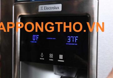 Tủ Lạnh Electrolux Được Ra Đời Năm Bao Nhiêu?