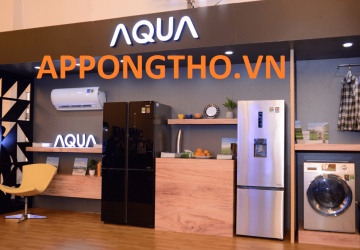 Bảo Hành Aqua Tại Hà Nội