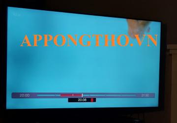 tivi-samsung-co-tieng-mat-hinh